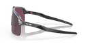 mediav2-1088