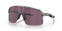 mediav2-1089