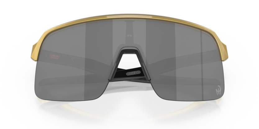 mediav2-1090