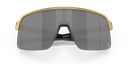mediav2-1090