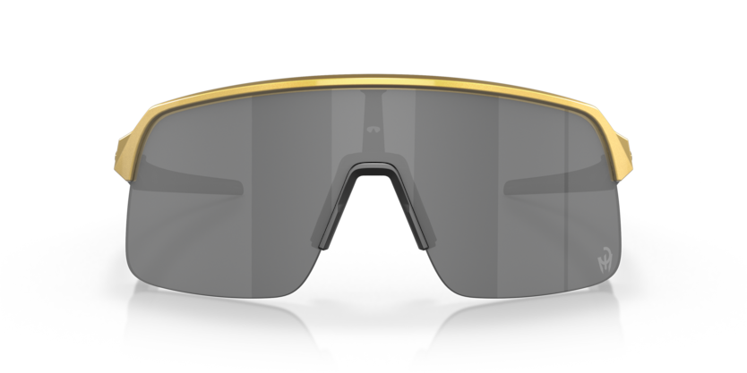 mediav2-1091