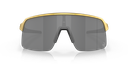 mediav2-1091