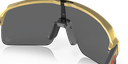 mediav2-1092