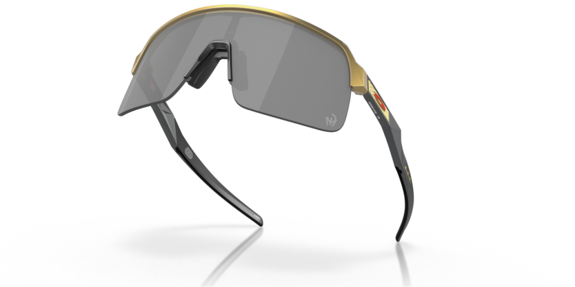mediav2-1093