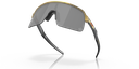 mediav2-1093