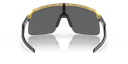 mediav2-1094
