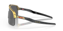 mediav2-1095