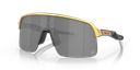 mediav2-1096