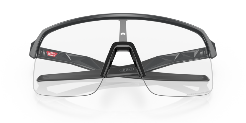 mediav2-1097