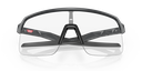 mediav2-1097