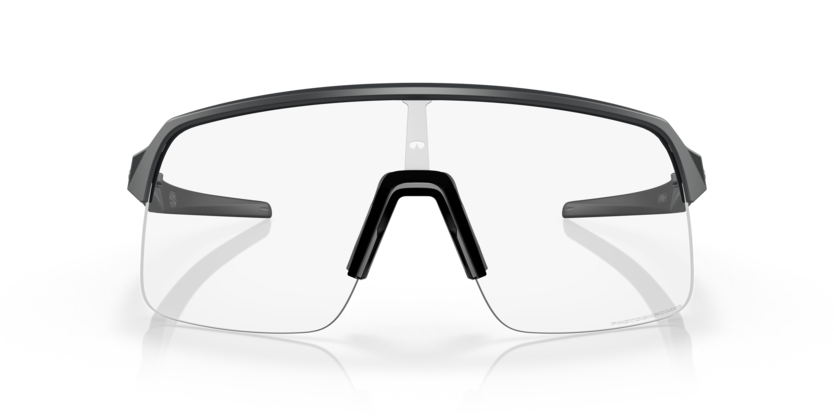 mediav2-1098