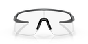 mediav2-1098