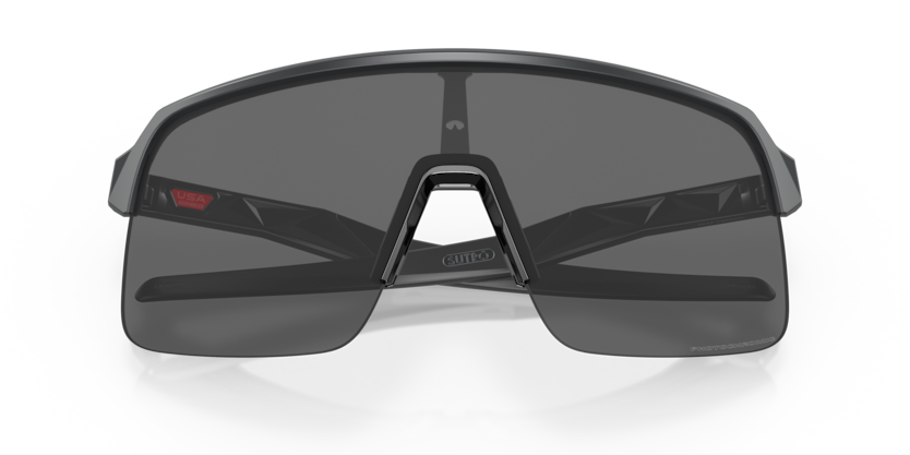 mediav2-1099