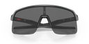 mediav2-1099