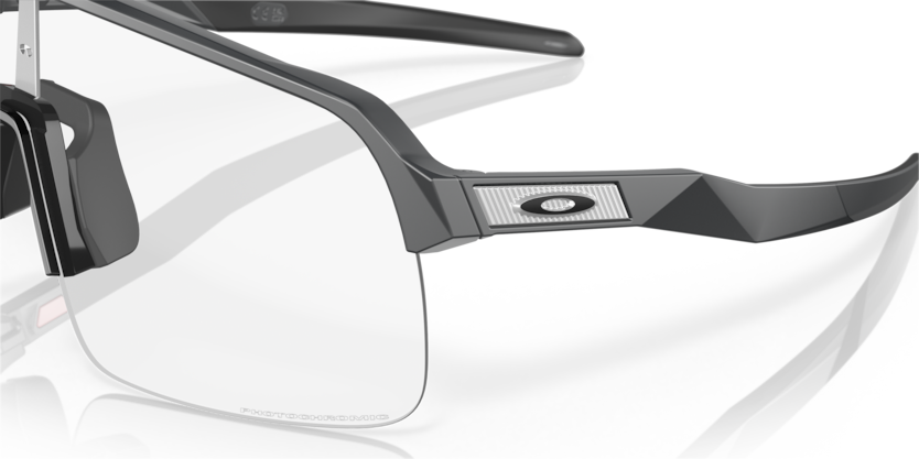 mediav2-1101