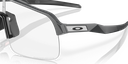 mediav2-1101
