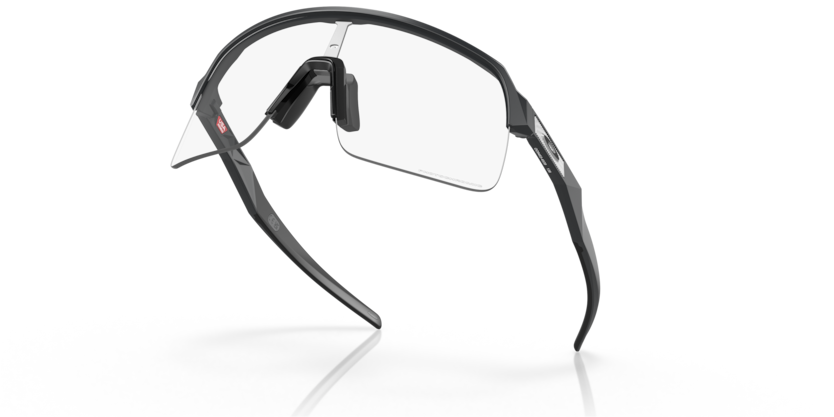 mediav2-1102