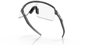 mediav2-1102