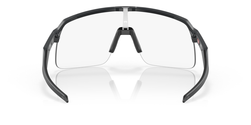 mediav2-1103