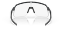 mediav2-1103