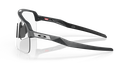mediav2-1104