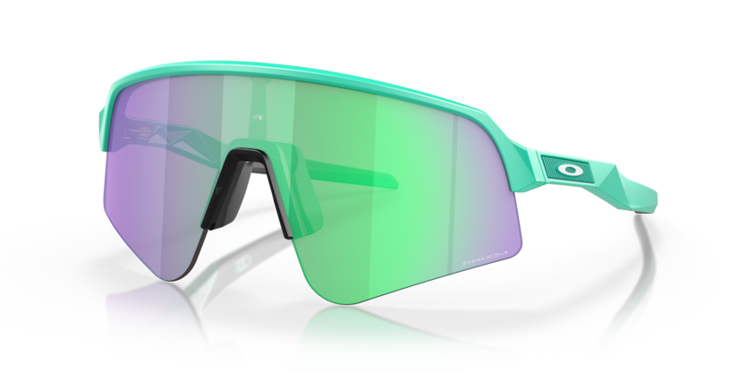 mediav2-1105