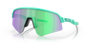 mediav2-1105