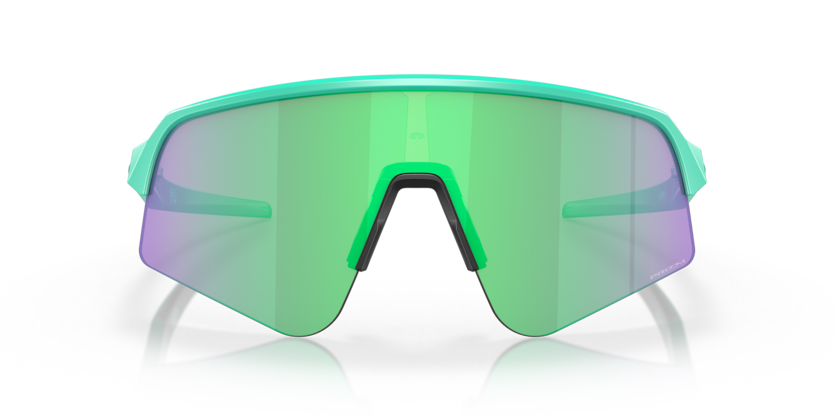 mediav2-1106