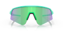 mediav2-1106