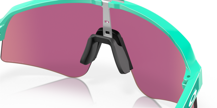 mediav2-1107