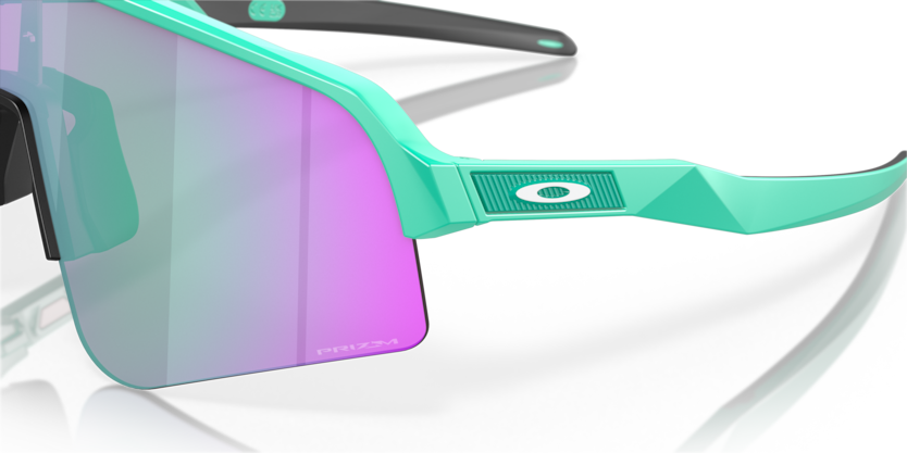 mediav2-1108