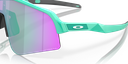 mediav2-1108