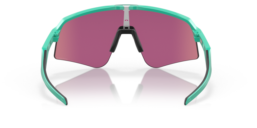 mediav2-1109