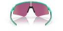 mediav2-1109
