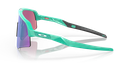 mediav2-1110