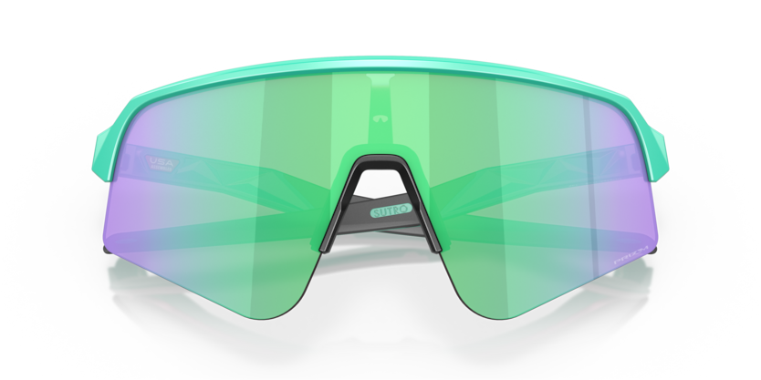 mediav2-1111