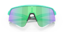 mediav2-1111