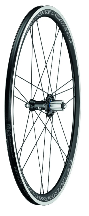 mediav2-1117