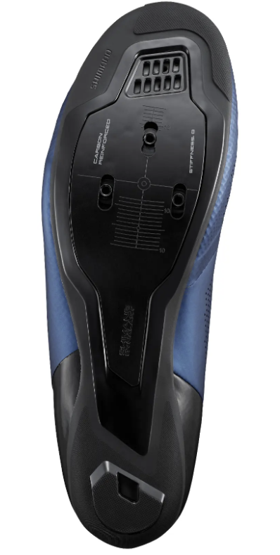 mediav2-1192