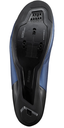 mediav2-1192