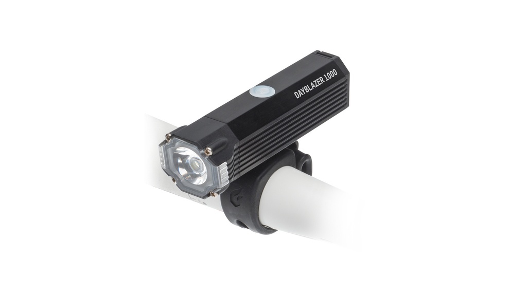 mediav2-1214