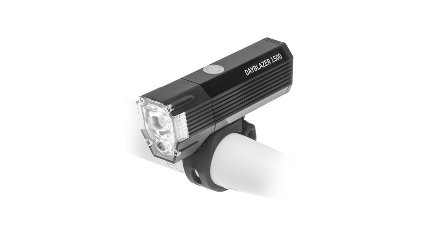 mediav2-1219