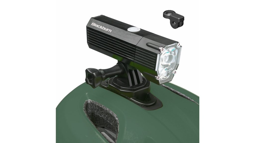 mediav2-1220
