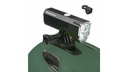 mediav2-1220