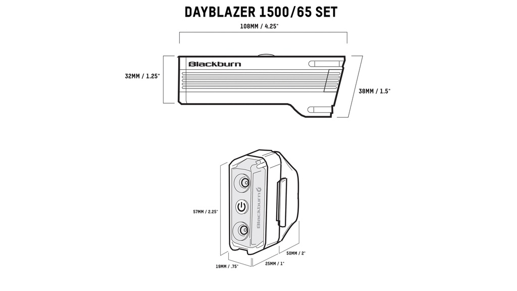 mediav2-1221