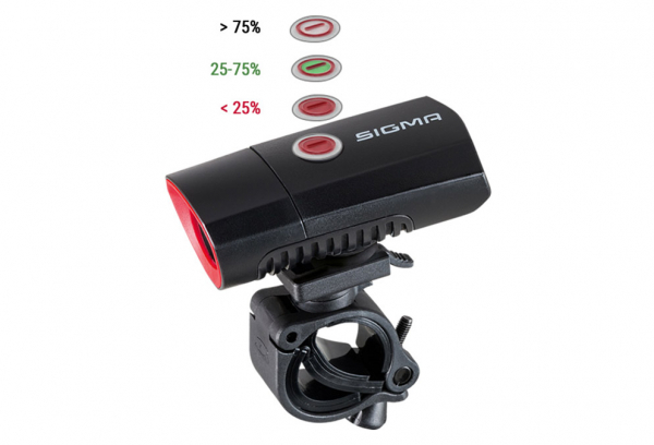 mediav2-1226