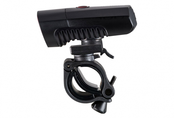 mediav2-1228