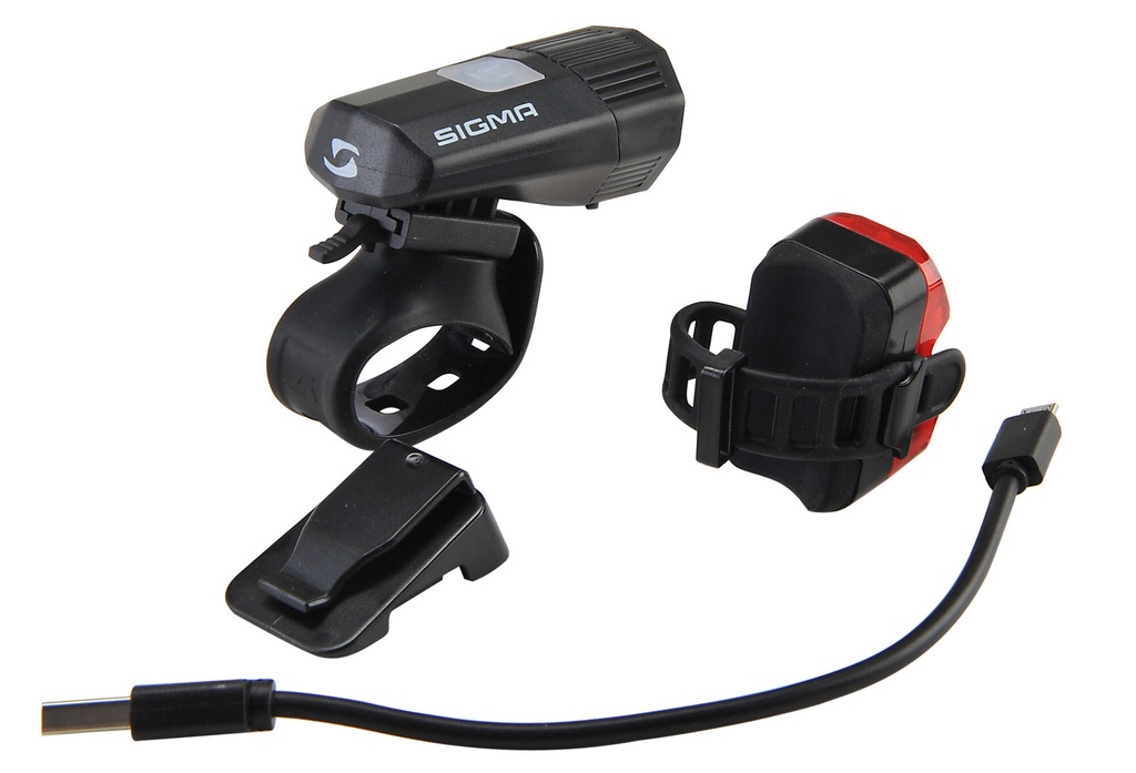 mediav2-1229