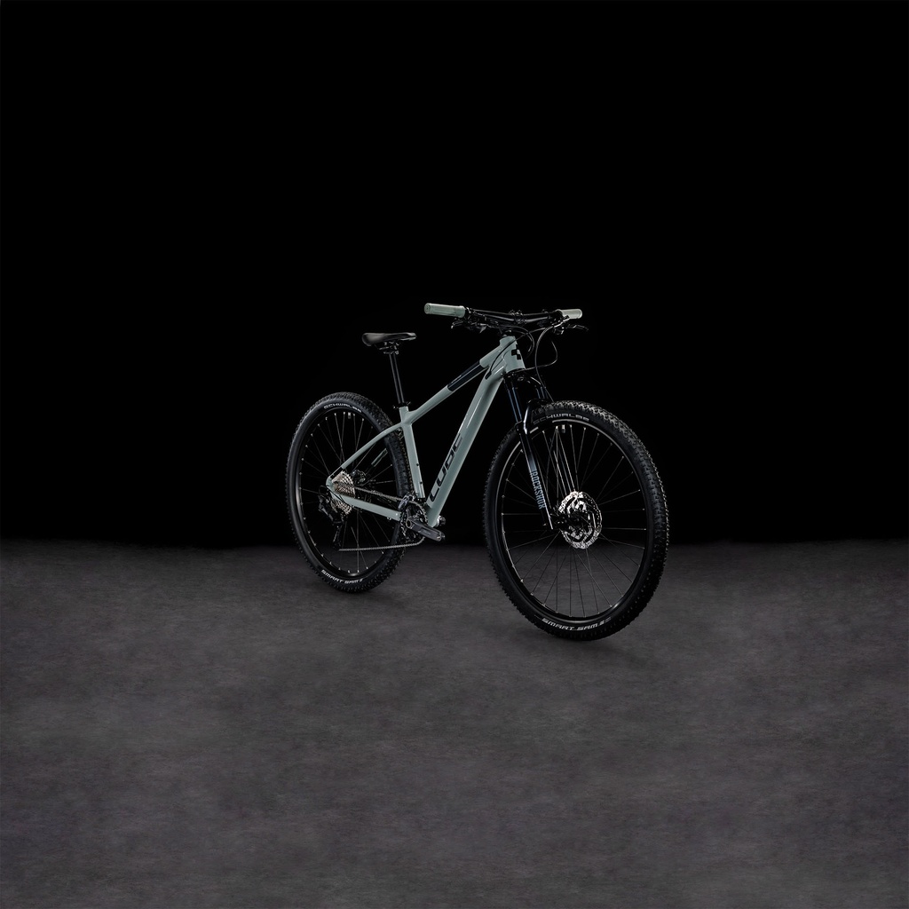 mediav2-1281