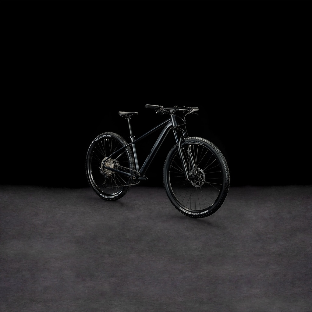 mediav2-1301